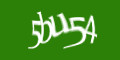 Captcha plugin for Joomla from Outsource Online